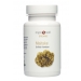 Maitake (Organic) Capsules 60s