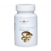 Oyster Mushroom (Organic) Capsules 60s
