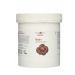 Reishi (Organic) Powder 200g