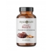 Organic Reishi 60s