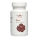 Reishi (Organic) Capsules 60s