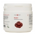 Reishi Powder 250g