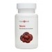 Reishi Capsules 60s