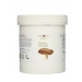 Shiitake (Organic) Powder 200g