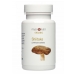 Shiitake (Organic) Capsules 60s