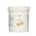 Snow Fungus (Organic) Powder 200g