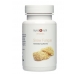 Snow Fungus (Organic) Capsules 60s
