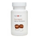 Product - Sun Agaric Capsules 60s