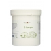 IS Complex (Organic) Powder 200g