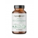Organic IS Complex 60s
