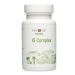 IS Complex (Organic) Capsules 60s