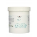 PS-7 (Organic) Powder 200g