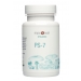 Product - PS-7 (Organic) Capsules 60s