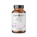 PS-7 (Organic) Capsules 60s