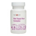 Red Yeast Rice Complex Capsules 60s