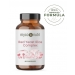 Red Yeast Rice Complex 60s