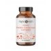 Organic Reishi-Cordyceps Complex 60s