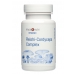 Reishi-Cordyceps Complex (Organic) Capsules 60s