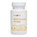 Reishi-Curcumin Complex Capsules 60s