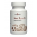 Reishi Spore Oil Capsules 60s