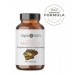Organic Meshima 60s