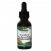 ChasteBerry Vitex Agnus Castus (Alcohol Free) 30ml