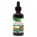 Ashwagandha Root (Alcohol-Free) 60ml