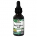 Astragalus Root (Alcohol Free) 30ml