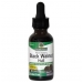 Black Walnut Hull (Alcohol Free) 30ml