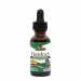 Burdock (Alcohol-Free) 30ml