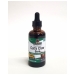 Cat's Claw Bark (Alcohol-Free) 60ml
