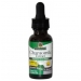 Chamomile Extract (Alcohol-Free) 30ml
