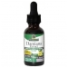Damiana Extract (Alcohol-Free) 30ml