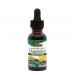 Dandelion Root (Alcohol-Free) 30ml