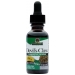 Devil's Claw Extract (Alcohol-Free) 30ml