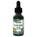 Eyebright Herb (Alcohol-Free) 30ml