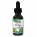 Ginkgo Leaf  (Alcohol-Free) 30ml