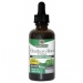 Eleuthero Root Extract (Alcohol-Free) 60ml