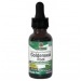 Goldenseal Root (Alcohol-Free) 30ml