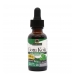 Gotu Kola Extract (Alcohol-Free) 30ml