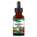 Hawthorn Berry (Alcohol-Free) 30ml
