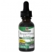 Hyssop (Alcohol-Free) 30ml