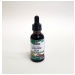 Licorice Root (Alcohol Free) 30ml