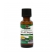 Oil of Oregano (Alcohol Free) 30ml