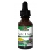 Product - Milk Thistle Seed (Alcohol-Free) 30ml