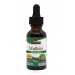 Mullein Leaf (Alcohol Free) 30ml