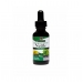 Nettle Extract (Alcohol-Free) 30ml