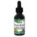 Passionflower Aerial Parts (Alcohol Free) 30ml