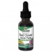 Red Clover Aerial Parts (Alcohol-Free) 30ml