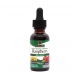 Raspberry (Alcohol Free) 30ml